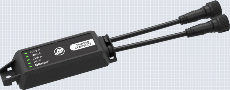 SmartCraft Connect - Image 2