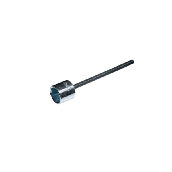 SOCKET EXTENSION 19MM