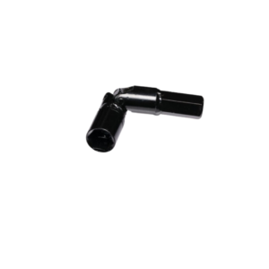 Universal Joint Extension