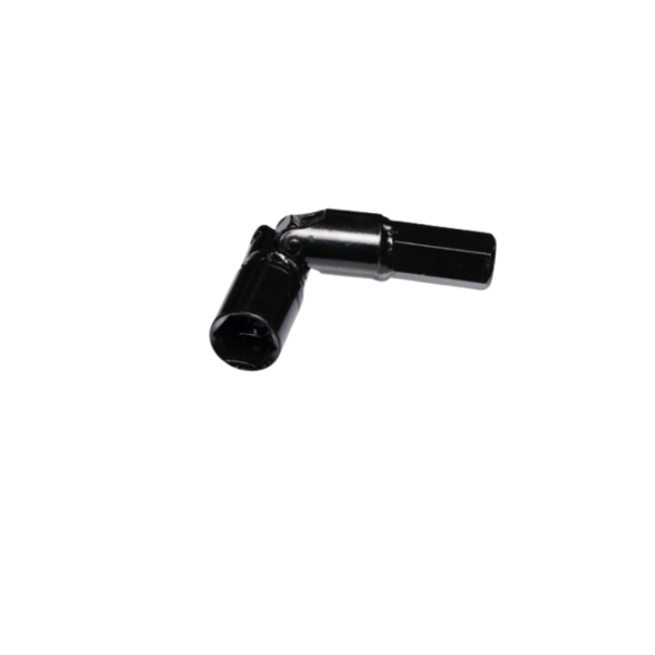 Universal Joint Extension