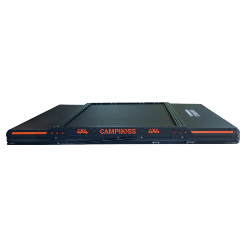 CAMPBOSS ULTRA X ROOF TOP TENT - Image 4