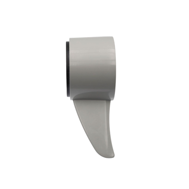 KIT-COMM CAP (8M0125824) - Image 3