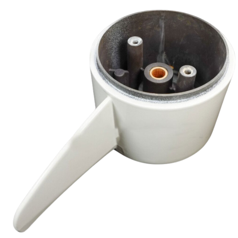 KIT-COMM CAP (8M0125824) - Image 2