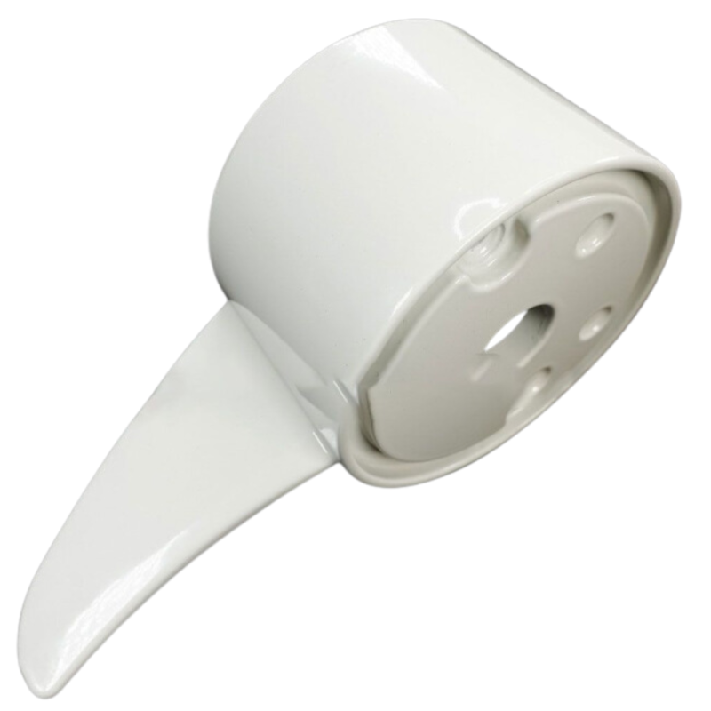 KIT-COMM CAP (8M0125824) - Image 7