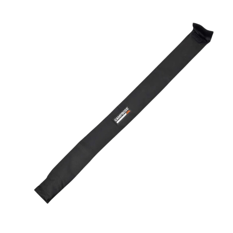 CAMPBOSS BOSS SAND FLAG - Image 4