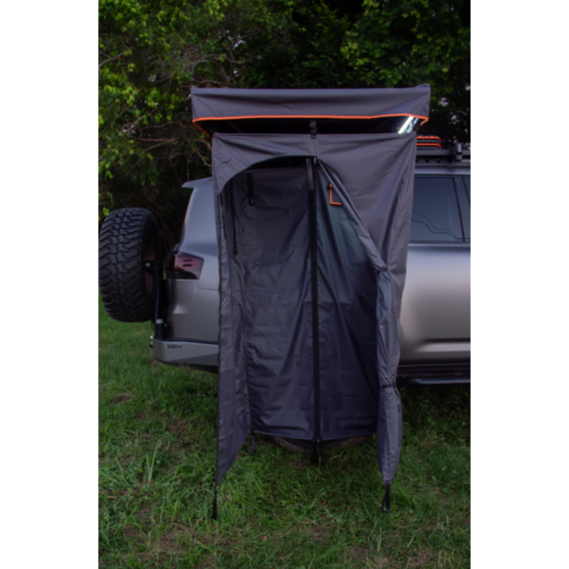 CAMPBOSS "QUICKIE" NUDIE BOSS SHOWER TENT - Image 2