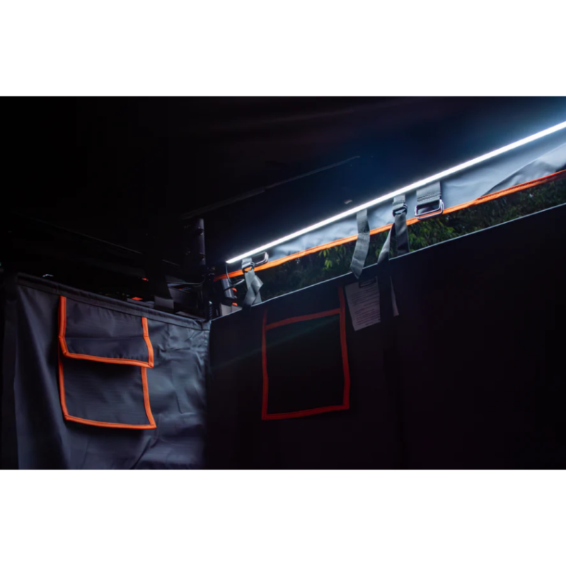CAMPBOSS "QUICKIE" NUDIE BOSS SHOWER TENT - Image 3
