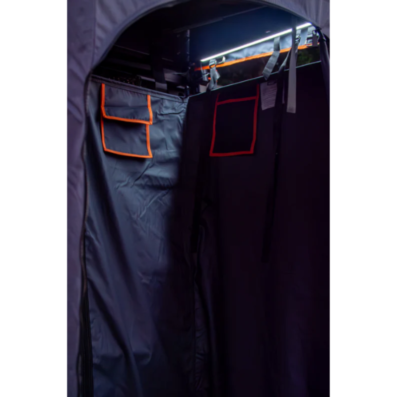 CAMPBOSS "QUICKIE" NUDIE BOSS SHOWER TENT - Image 4