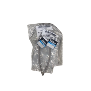 Alpha Trim Hose Kit