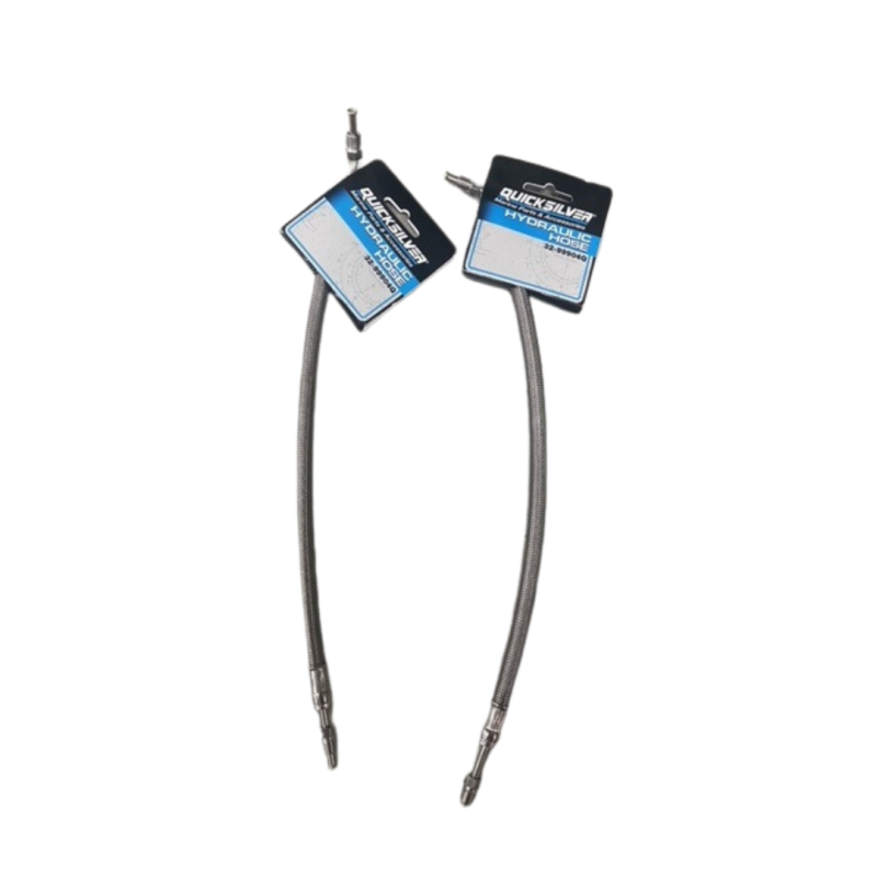 ALPHA TRIM HOSE KIT - Image 2