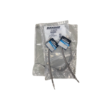 Bravo Trim Hose Kit