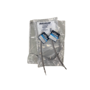 Bravo Trim Hose Kit