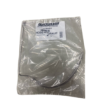 Bravo Starboard Trim Hose