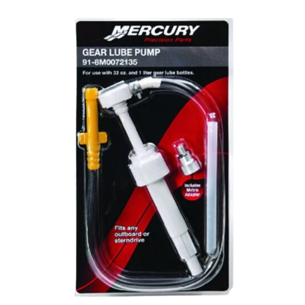 PUMP-GEARLUB@6