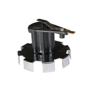MerCruiser 5L 5.7L TKS Cap & Rotor Kit