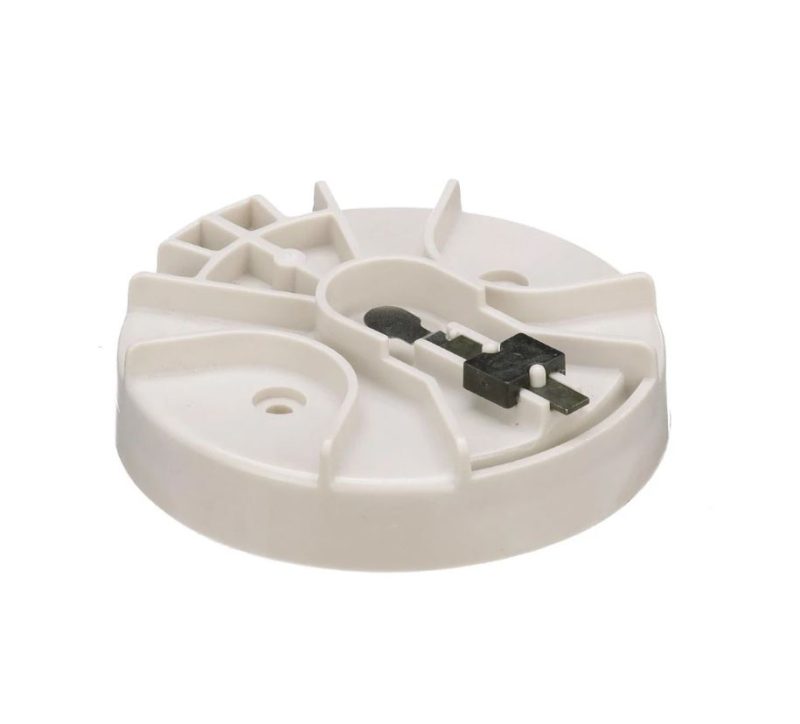 MerCruiser 4.3L MPI Cap & Rotor Kit (898253T28) - Image 3
