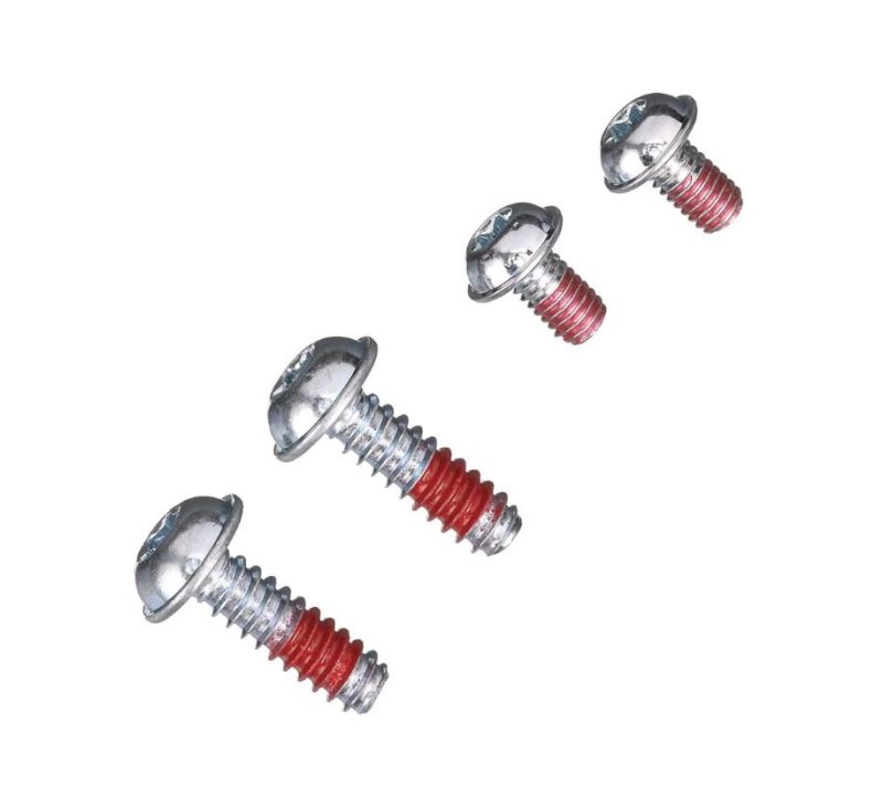 MerCruiser 4.3L MPI Cap & Rotor Kit (898253T28) - Image 4
