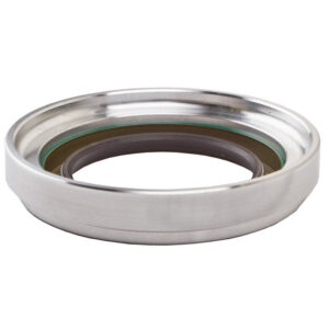 MerCruiser Alpha Input Shaft Seal and Carrier Assy (8M0171103)