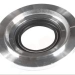 Bravo Input Shaft Seal & Carrier (8M0171142)