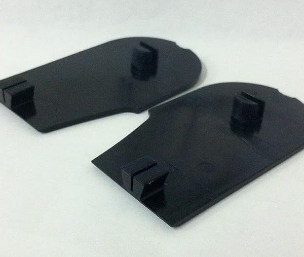 MerCruiser Alpha 1 gen 2 Stbd Wear Pad Set (879346T30)
