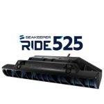 Seakeeper Ride 525