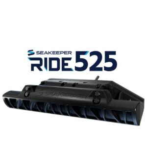 Seakeeper Ride 525