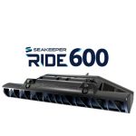 Seakeeper Ride 600