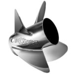 FURY4 14.5X24 RH