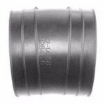 Mercury-Mercruiser 32-14358001 Tube Exhaust