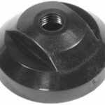 Mercruiser BRAVO 19-14842 CAP