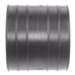 Mercury-Mercruiser 32-44348001 Exhaust Tube