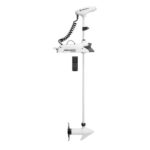 Minn Kota RT Terrova 12V 55LB Trolling Motor