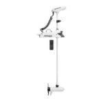 Minn Kota RT Terrova 24V 80LB Trolling Motor