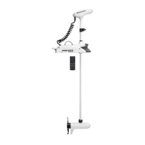 Minn Kota RT Terrova 24V 80LB Trolling Motor