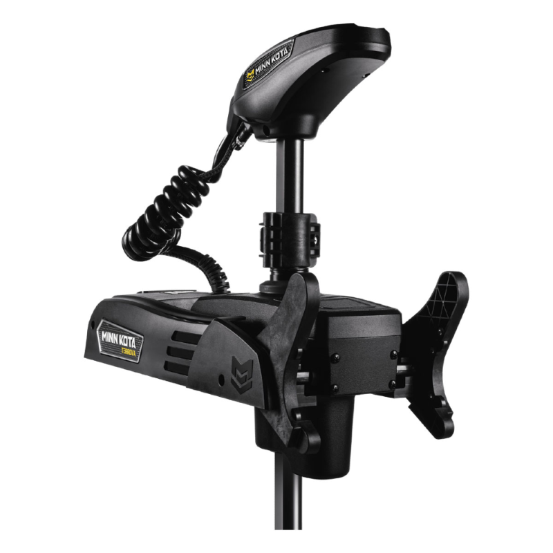 Minn Kota RT TERROVA QUEST Trolling Motor - Image 6