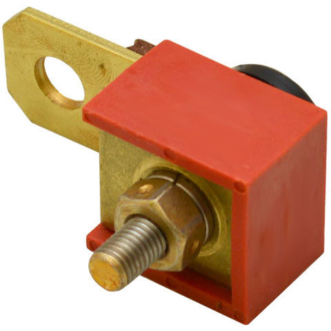 Mercury-Mercruiser 88-79023T10 FUSE ASSEMBLY 110 Ampere