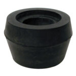Mercruiser BRAVO 23-807073 BUSHING