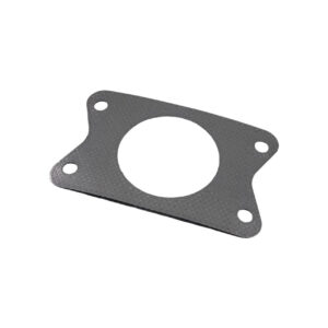 Mercury-Mercruiser 27-862356 GASKET