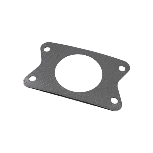 Mercury-Mercruiser 27-862356 GASKET