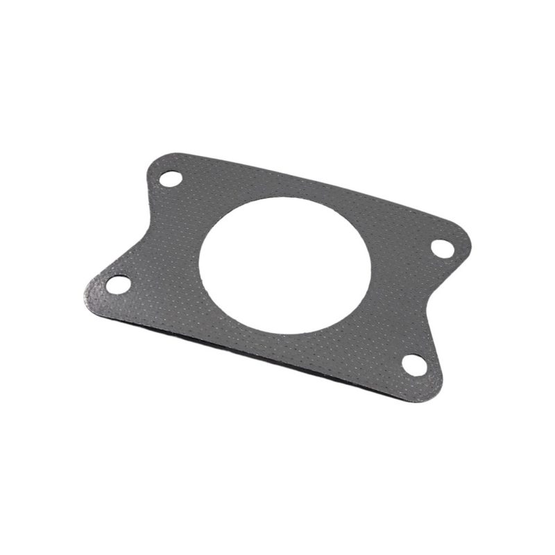 Mercury-Mercruiser 27-862356 GASKET