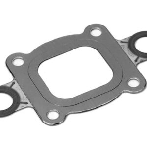 Mercury-Mercruiser 27-864547A02 Gasket Full Flow