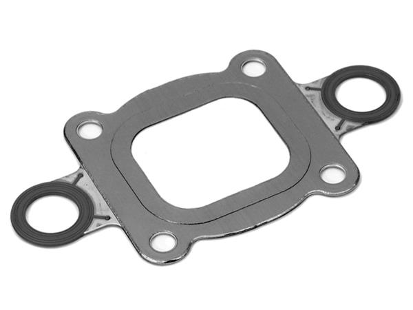 Mercury-Mercruiser 27-864547A02 Gasket Full Flow