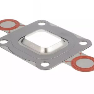 Mercury-Mercruiser 27-864549A02 Exhaust Elbow Closed Cooling Gasket