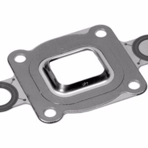 Mercury-Mercruiser 27-864850A02 Elbow Gasket Restrictor