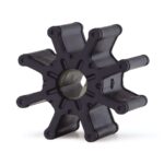 Mercury-Mercruiser (47-8M0104229) Seawater Pump Impeller Kit