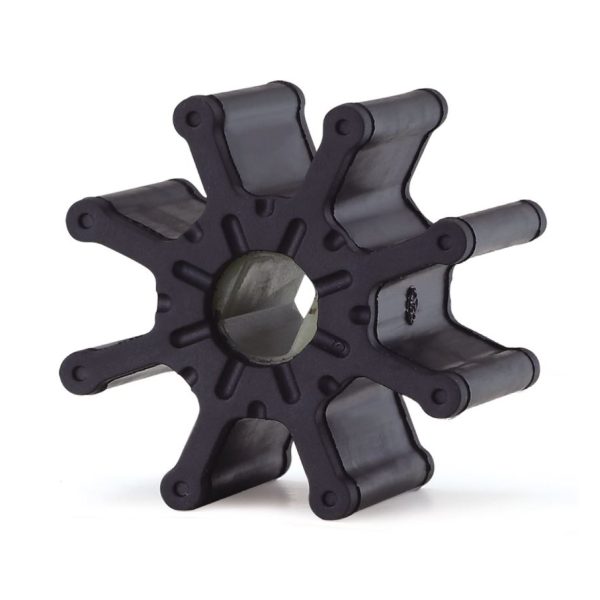 Mercury-Mercruiser 47-8M0104229 Seawater Pump Impeller Kit