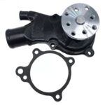 Mercury-Mercruiser (8M0113733) Water Pump Assembly