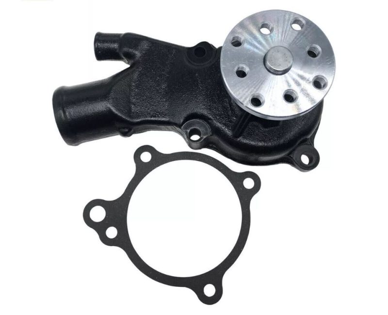 Mercury-Mercruiser 46-8M0113733 Water Pump Assembly
