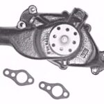Mercury-Mercruiser (8M0113734) Water Pump Assembly
