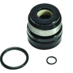 Mercruiser ALPHA/BRAVO 98-8M0118340 END CAP KIT